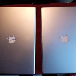 OLDER MODEL MACBOOK PARTS 