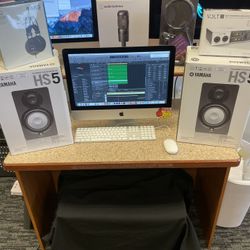 Super Sale ! Complete Studio Packages Hit Me!