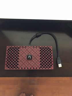 Sling for Dish Satellite service with Older Hopper