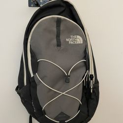Northface Jester Backpack