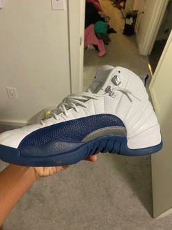 Jordan 13