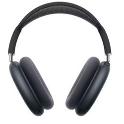 Airpod Maxes (all Colors)