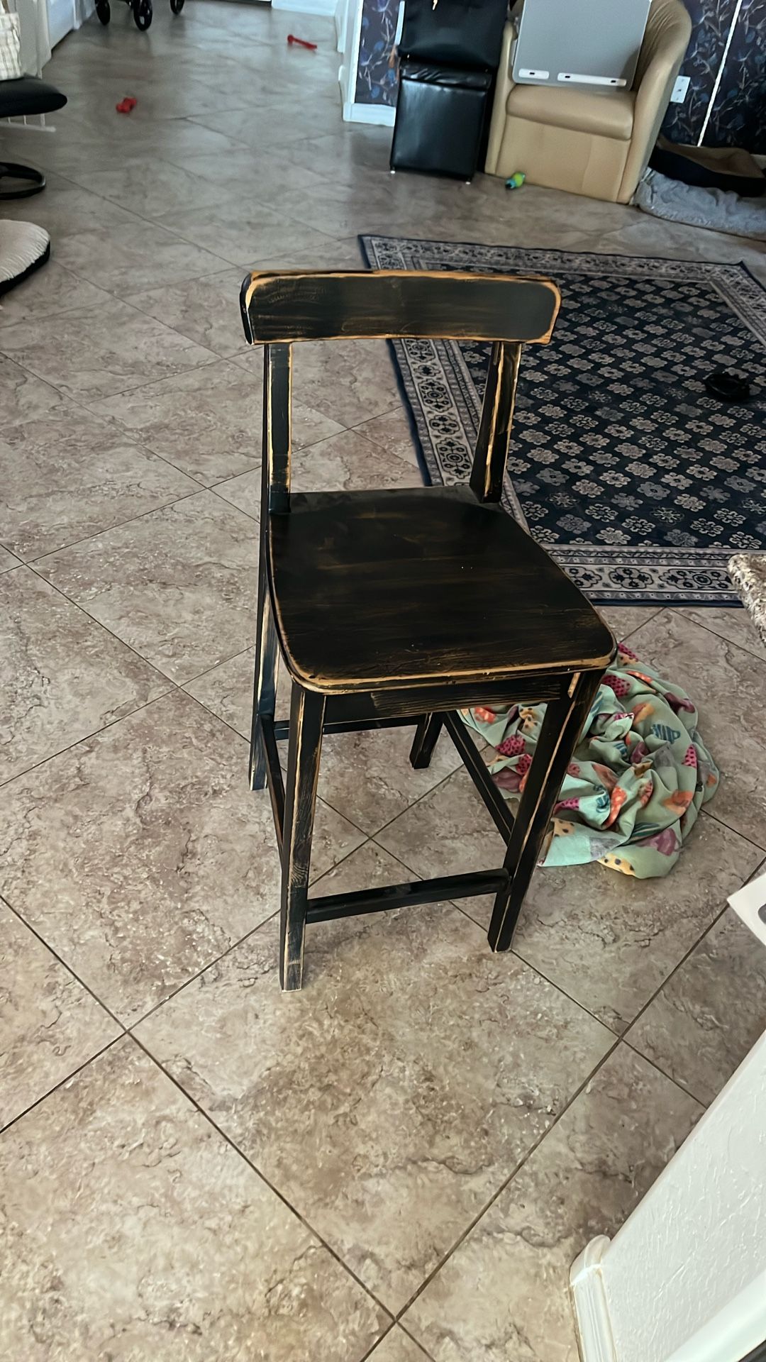 Bar Stool