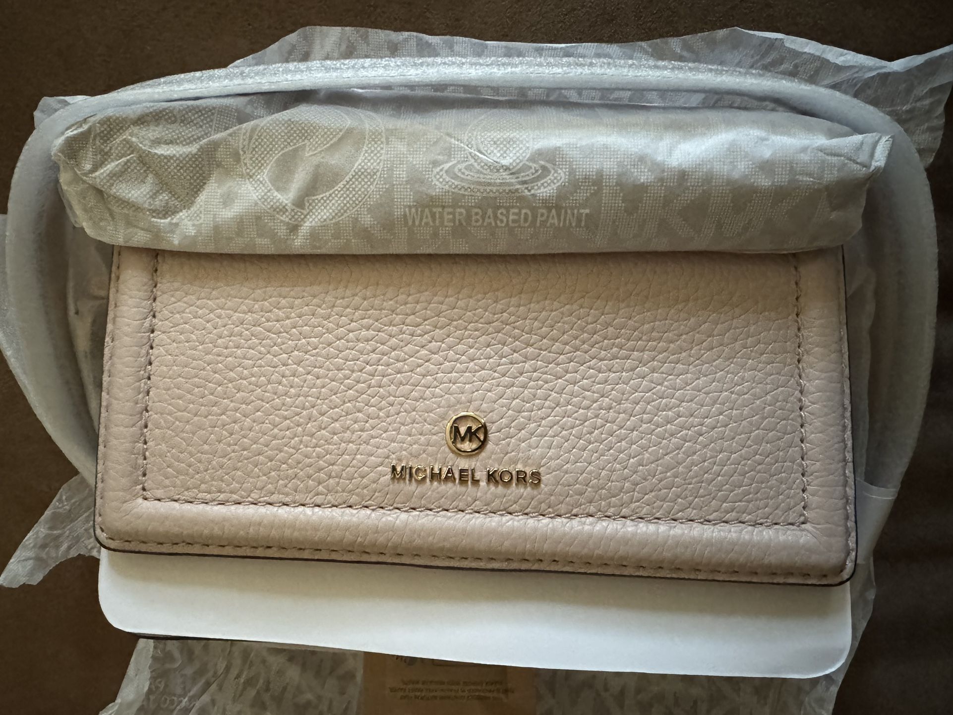 Michael Kors Small Purse 