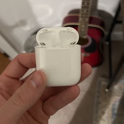 airpods case 