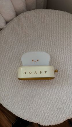 Night light $5
