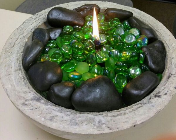 Fire Pit Pot For Sale In Raleigh Nc Offerup