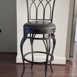 Bar Stool Chair 