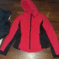Calvin Klein Women Size Medium 
