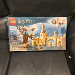 Lego 75953