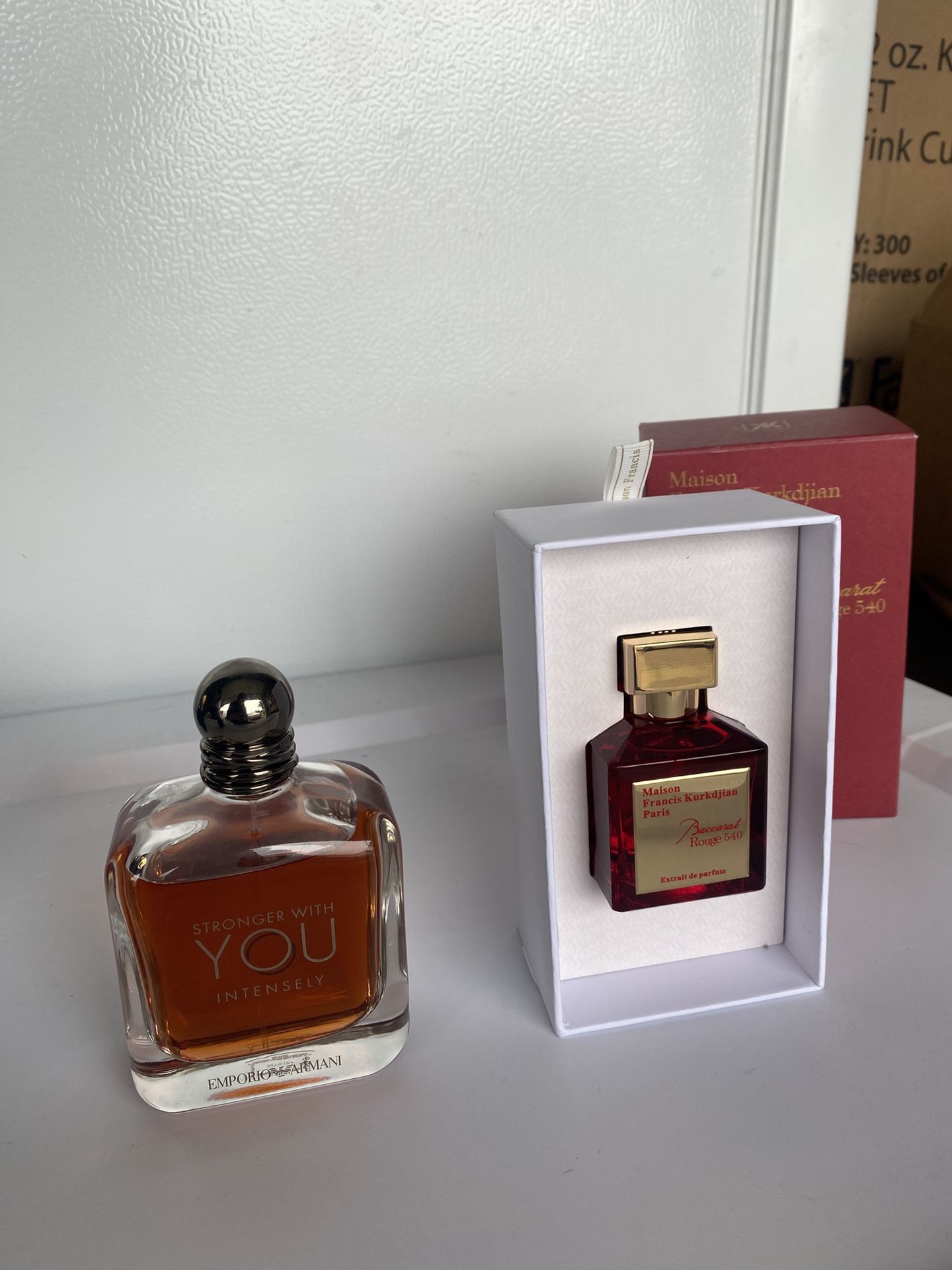 Fragrances For cheap  