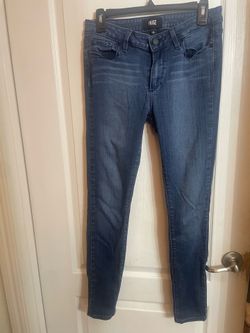 Women’s size 30 Paige jeans