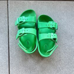 Toddler Size 8 Cat And Jack 