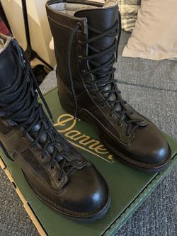 Danner Arcadia Boot 9.5