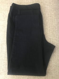 Women’s Pants