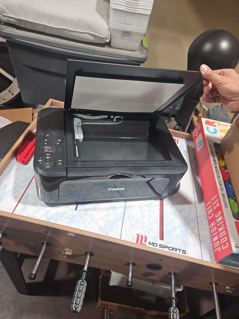 Printer