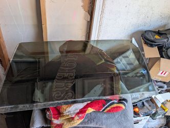 64 chevelle hard top glass kit