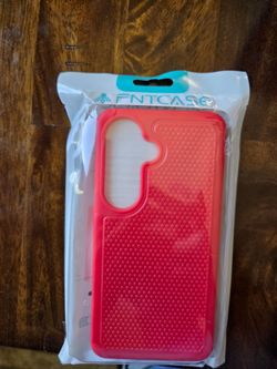 Samsung Galaxy S26 case