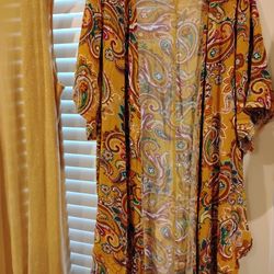 Women's Plus Size 4X Lot