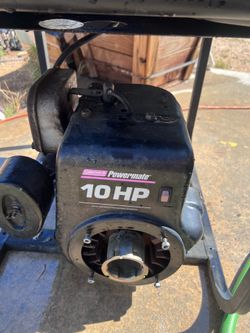 Generator worker
