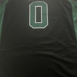 Celtics Jerseys. New