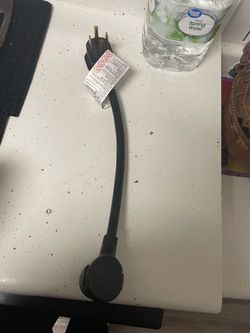 Dryer Extension Coard