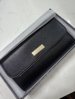 Kate Spade