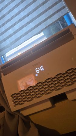 Tosot a/c