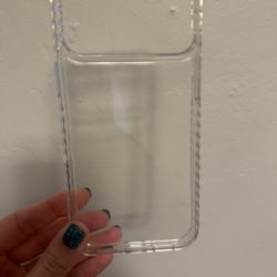 iPhone 17 Pro Max Case