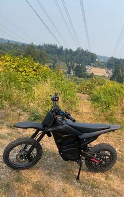 Selling life magic m9 goes 46mhp