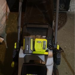 RYOBI40v