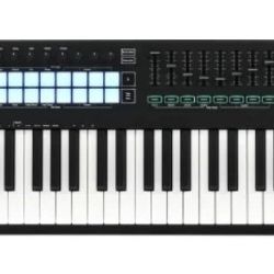 Novation launchkey 88