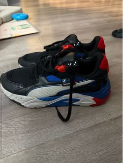 Puma Men’s Shoes