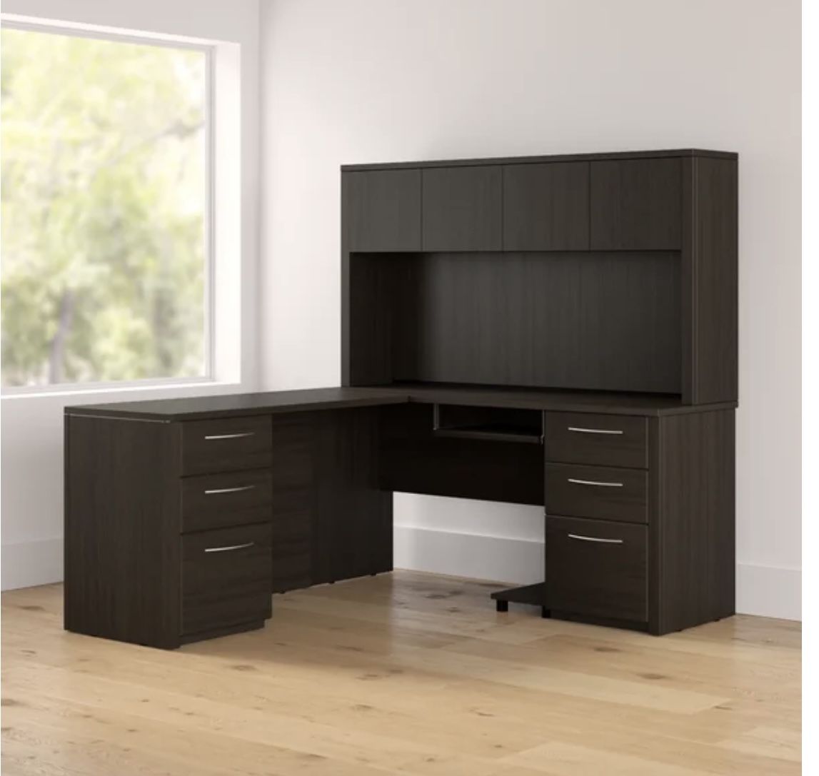 Office/ Study Desk