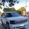 Rigo G408