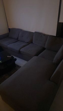 Couches