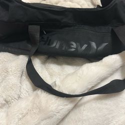 Hurley Bag