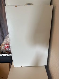 IKEA kitchen cabinet shelves