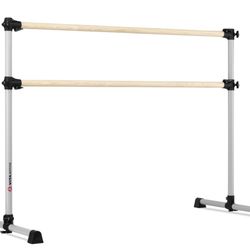 Vita Vibe ballet barre