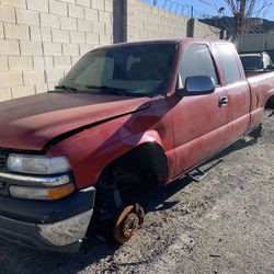 Todas Las Partes Baratitas