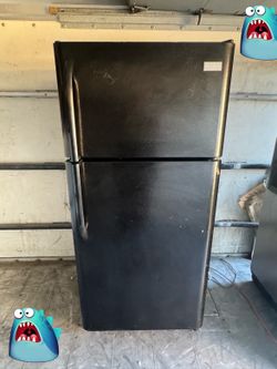 Free Delivery Valley Wide 