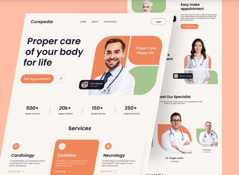 Web design sale - Ecommerce websites - Start Your Online Business 