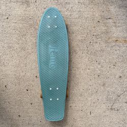Penny Green 27 Inch Australia Skateboard
