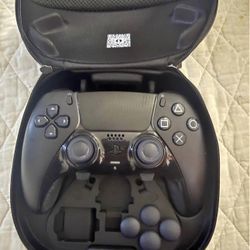 PlayStation DualSense Wireless Controller