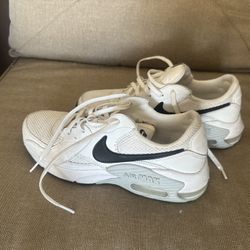 Nike Air Max Sz 6.5 Women’s 