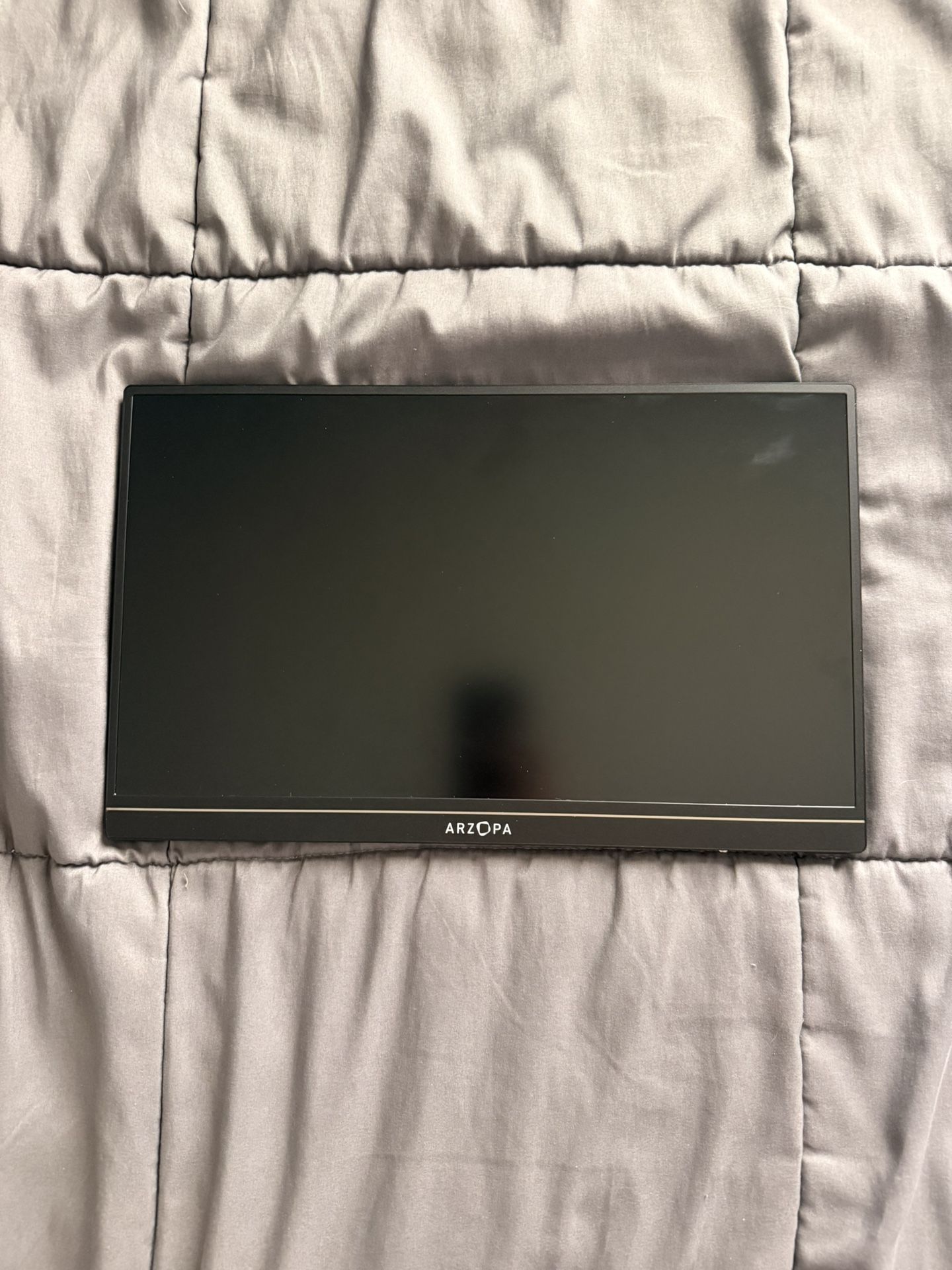 ARZOPA PORTABLE MONITOR
