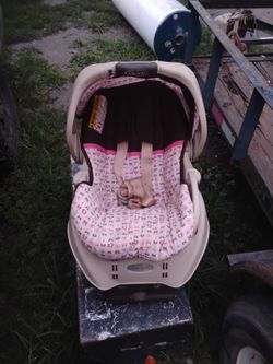 Graco