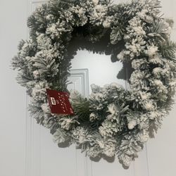 Decoracion Para Su Casa