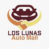 Los Lunas Auto Mall LLC