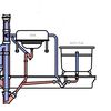 MM Plumbing 